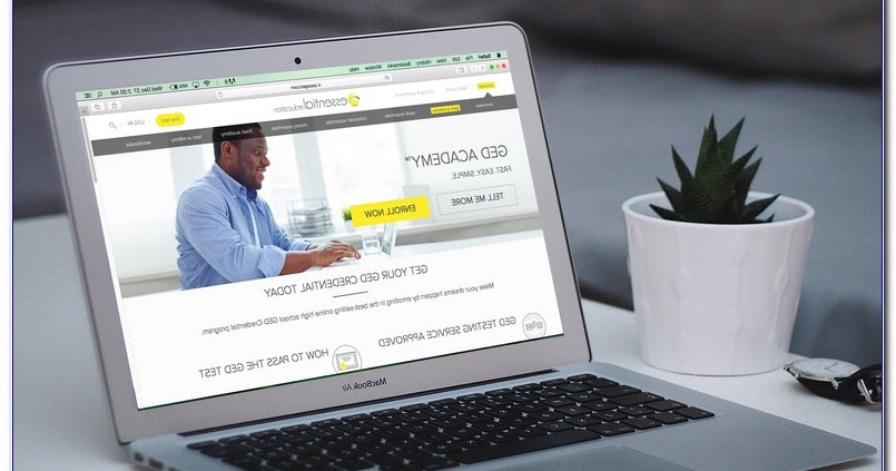 Ged workbooks free 2021 image