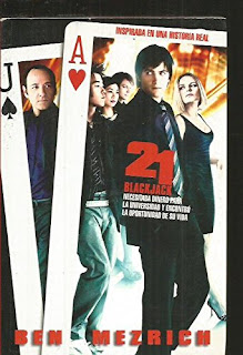 portada-21-blackjack-ben-mezrich