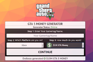 Onlygta5.com | How to get GTA 5 money from onlygta5 .com