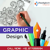 Best Website Designing and Application Development Agency in Indore