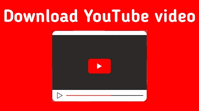 Android mobile se Youtube video download kaise kare | in hindi | No app | how to download YouTube videos | Android mobile se Youtube video download kaise kare | in hindi | No app | how to download YouTube videos |