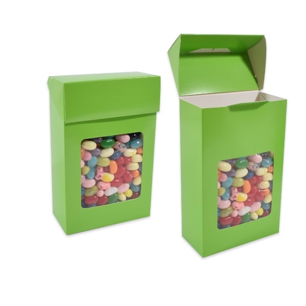 wholesale candy boxes