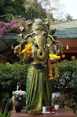 Best Ganesh Images | Ganpati Images Free Download ganpati, ganesh-chaturthi, ganesha, ganesh, ganesha-images, lord-ganesha, ganpati-photo-images, ganesh-images, ganpati-images-download, ganesha-wallpapers, ganpati-image-photo, ganesha-hd-images