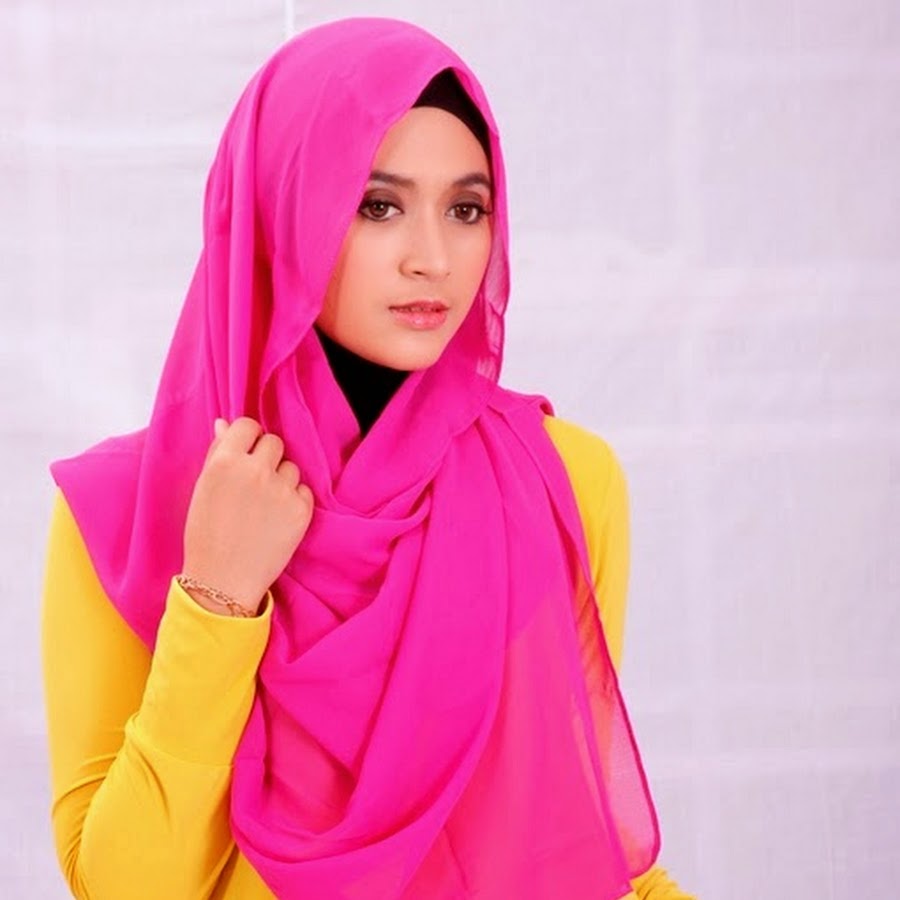 27 Foto Tutorial Hijab Natasha Farani Untuk Anda Tutorial Hijab 27 Foto Tutorial Hijab Natasha Farani Untuk Anda Tutorial Hijab