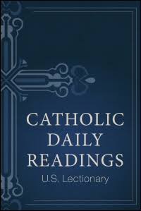 View Reading For Mass Today Images