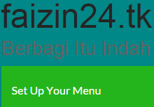 blog siswa SMK Panca Bhakti Banjarnegara