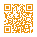 Código QR de la web