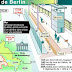 Chute du Mur de Berlin, 27 ans déjà