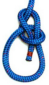 %25D0%2591%25D1%2583%25D0%25BB%25D0%25B8%25D0%25BD%25D1%258C Булинь это узел для чего