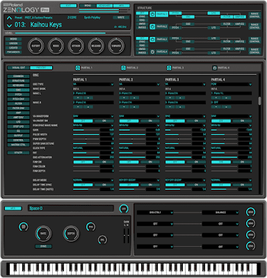 Download Roland ZENOLOGY Pro v1 52 Windows / Mac OS Link Googledrive Download Roland ZENOLOGY Pro v1 52 Windows / Mac OS Link Googledrive