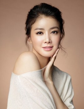 Profil dan Biodata Lengkap Pemain Drakor Lookout Profil dan Biodata Lengkap Pemain Drakor Lookout