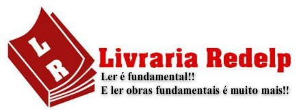 Livraria Redelp