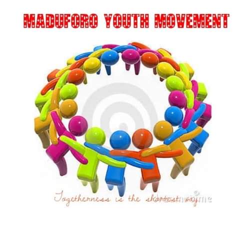 Youths intensify quest for real  inclusiveness in governance