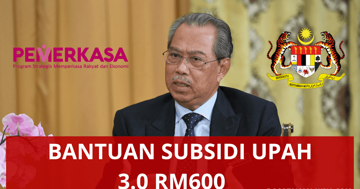 Cara Buang Nama Pekerja Yang Berhenti Dalam Perkeso - Hak Hak Anda