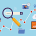 How Does Google Rank Websites and Keywords?