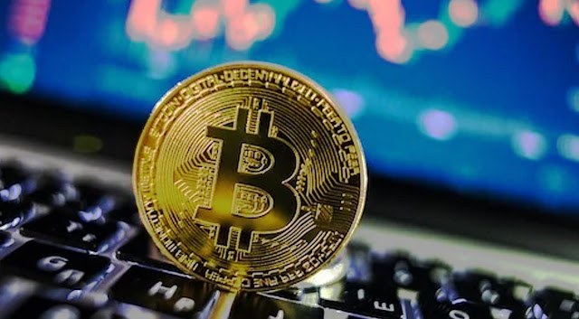 Bank Al-Maghrib a mis en place un comité pour étudier la licence de Bitcoin