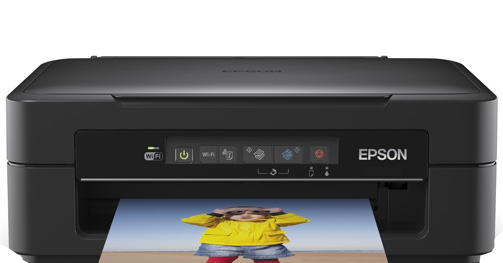 Download Driver Printer Epson L220 Sewa Laptop Komputer Multimedia
