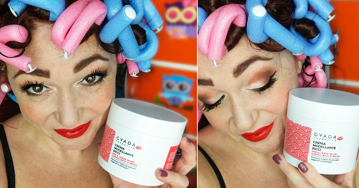 La maschera con un keratin per capelli come usare
