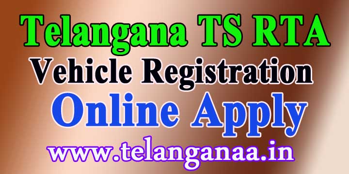 Beste online videopoker telefoon Beste online videopoker telefoon