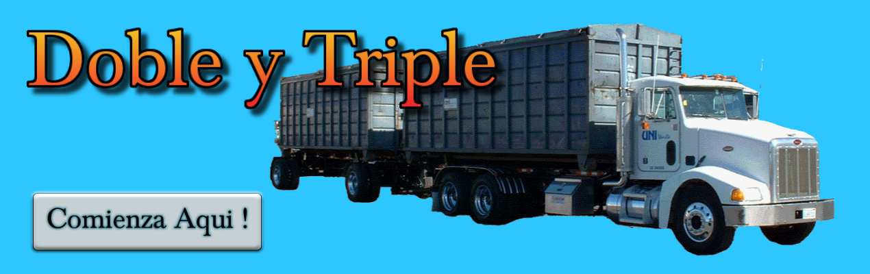 preguntas y respuestas para licencia cdl examen de practica cdl gratis licencia de camion u s a preguntas y respuestas para licencia cdl examen de practica cdl gratis licencia de camion u s a