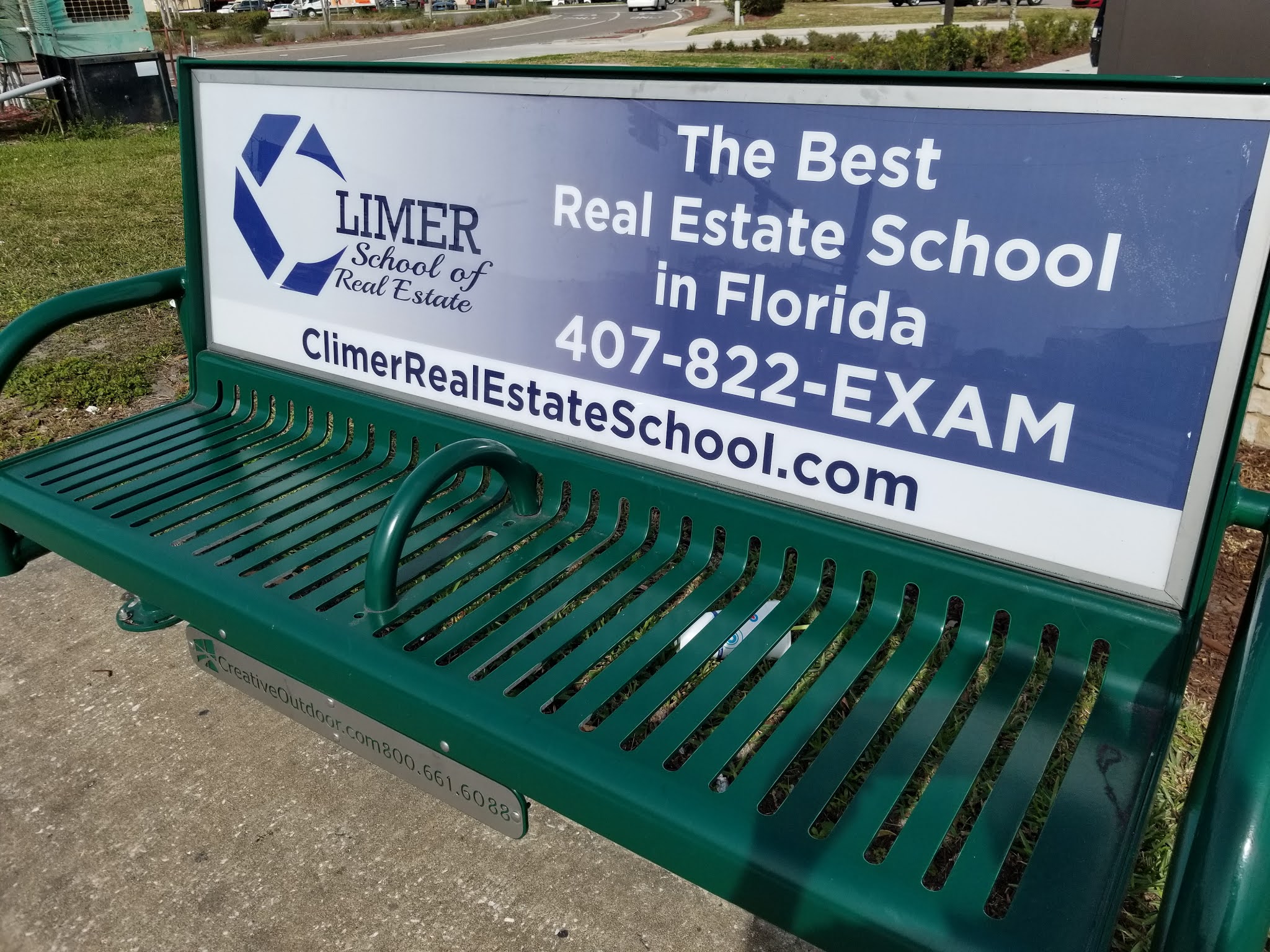 The Best of Andy Brown and The Climer School of Real Estate The Best