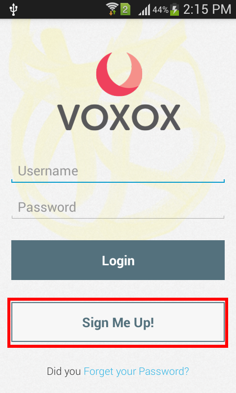 voxox google voice voxox google voice