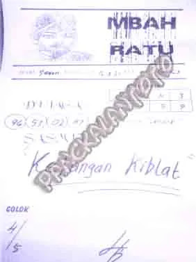 Prediksi Syair Hk 16 Agustus 2021 Pangkalantoto