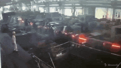 daily_gifdump_3427_11.gif
