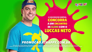 Promoção Ri Happy Férias 2019 Promoção Ri Happy Férias 2019