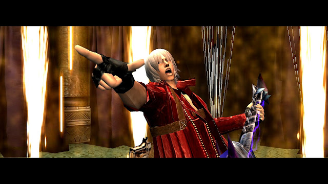 devil may cry hd collection style switcher mod devil may cry hd collection style switcher mod