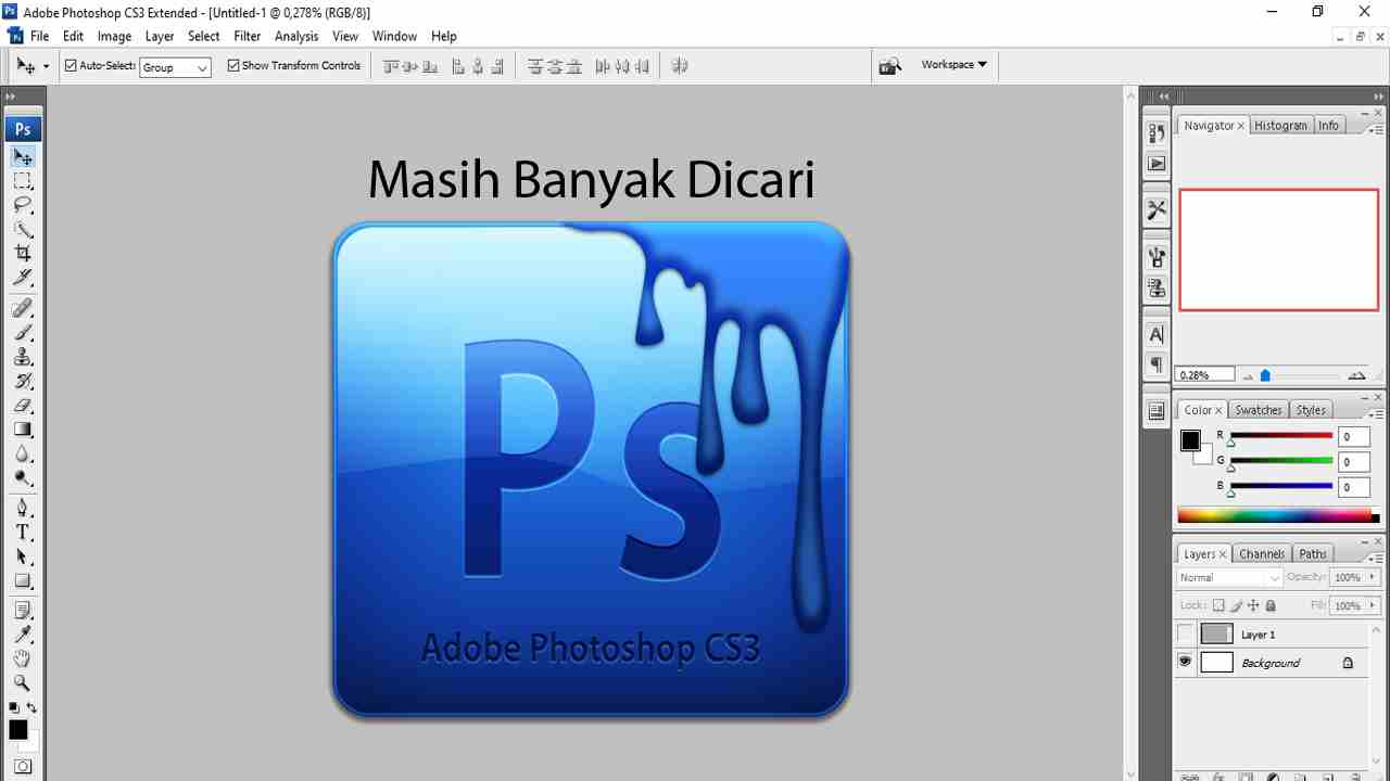 Download Download