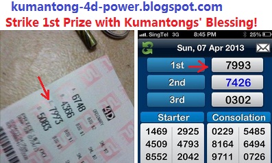 7993+7993+Singapore+Pools+4D+Kumantong+Blessing.jpg