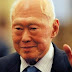 6 Interesting Facts about Lee Kuan Yew, the Founding Father of Singapore