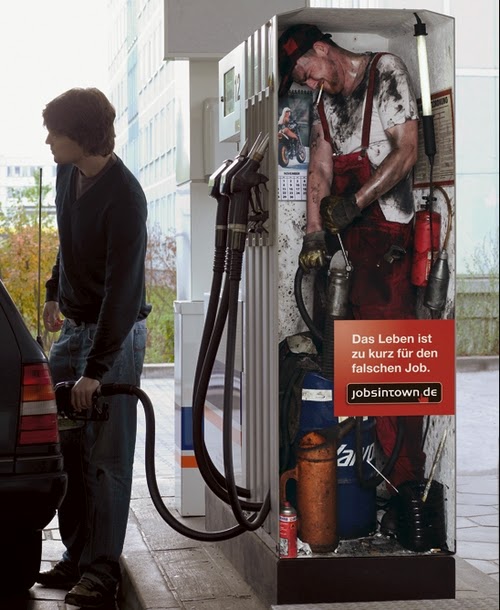 09-Petrol-Pump-Operator-Jobsintown-German-Recruitment-Agency-www-designstack-co