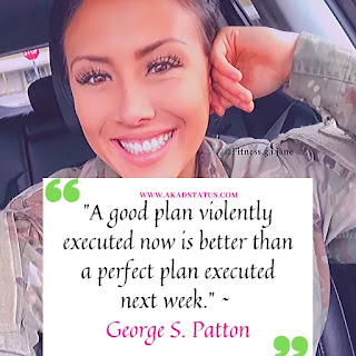 Us army Quotes in English, us military inspaistional Quotes, Motivational us army Quotes