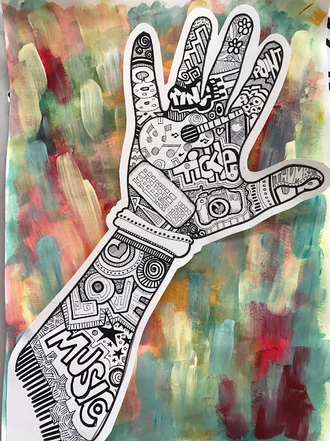 Sir John Tenniel Google Doodle On 19th Century S Political