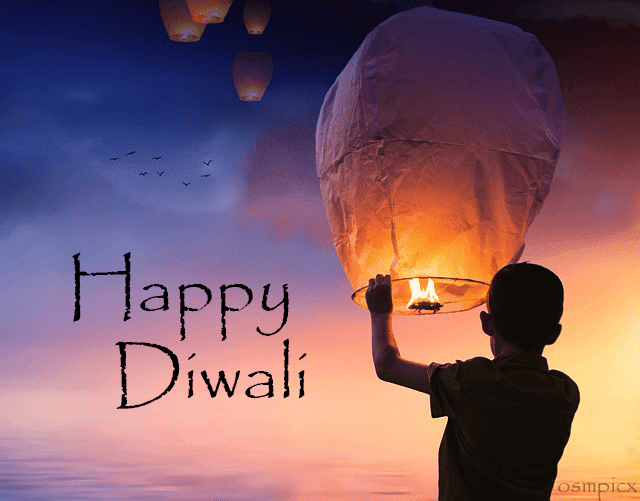 Happy Diwali 2019 HD Images Quotes-Wishes-Messages-Sms-Greetings-Wallpapers Download