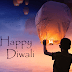 45+ Happy Diwali 2019 HD Images | Quotes, Wishes, Messages, Sms, Greetings For Whatsapp & Facebook