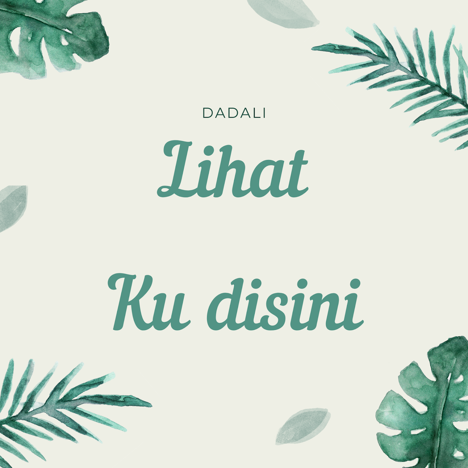 Lirik Lagu Negeri Pahang / LIRIK LAGU WILAYAH PERSEKUTUAN ~ SEGALANYA