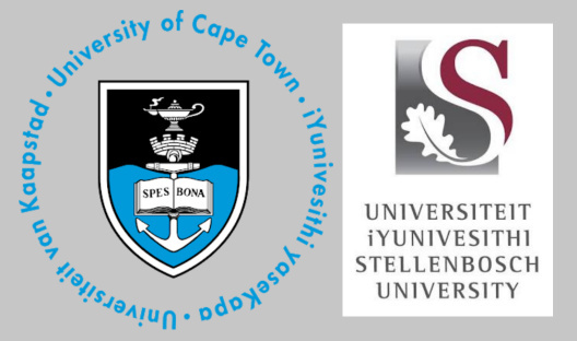 Top MBA University South Africa