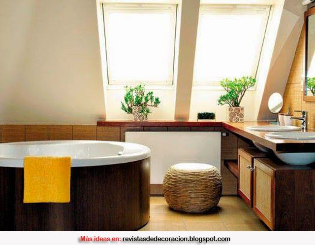 REVISTAS DE DECORACION - REVISTAS DE DISEÑO DE INTERIORES