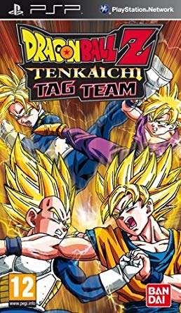 dragon ball z tenkaichi tag team iso v7 download dragon ball z tenkaichi tag team iso v7 download