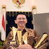 Ferdinand: Ahok Tidak Pas di PLN dan Pertamina