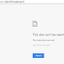 Web Pajak Down, Pelaporan Online SPT Diperpanjang 