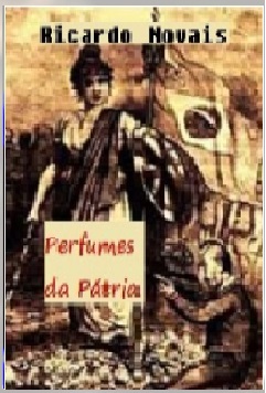 Perfumes da Pátria