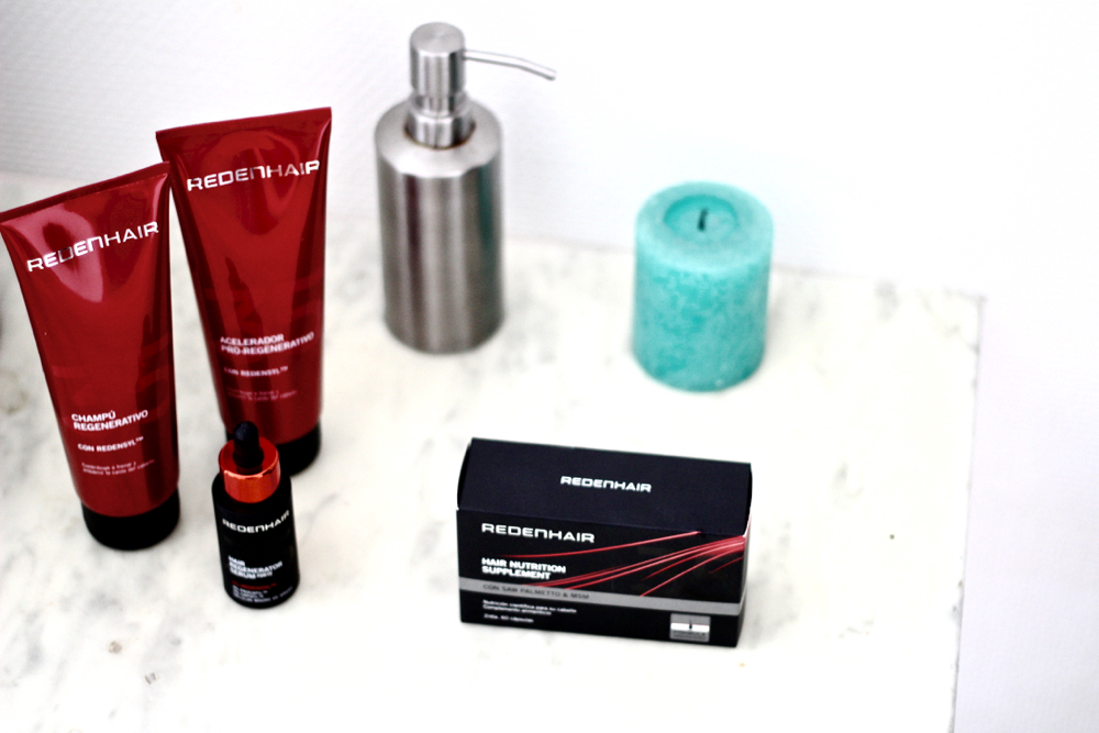 BLOG-BEAUTE-masculin-grooming-mode-homme-redenhair-soin-capillaire-chute-cheveux-traitement-efficace - 2