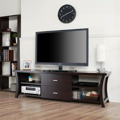 gambar bufet tv minimalis gambar bufet tv minimalis