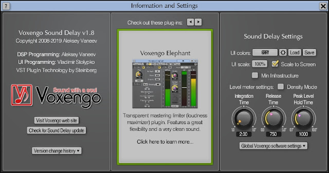 voxengo glisseq 3 2 keygen idm voxengo glisseq 3 2 keygen idm
