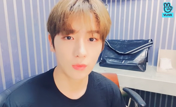 아육대걔랑 스벅제복남의 관계성 | 인스티즈