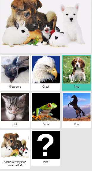 My Classical Soul 2016